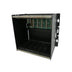 GE IC697CHS750 - DDPARTS SOLUTION