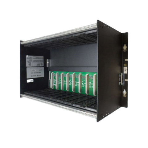 GE IC697CHS790 - DDPARTS SOLUTION