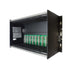 GE IC697CHS790 - DDPARTS SOLUTION