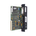 GE IC697CMM741 - DDPARTS SOLUTION