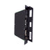 GE IC697CMM742 - DDPARTS SOLUTION