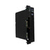 GE IC697CPX772 - DDPARTS SOLUTION