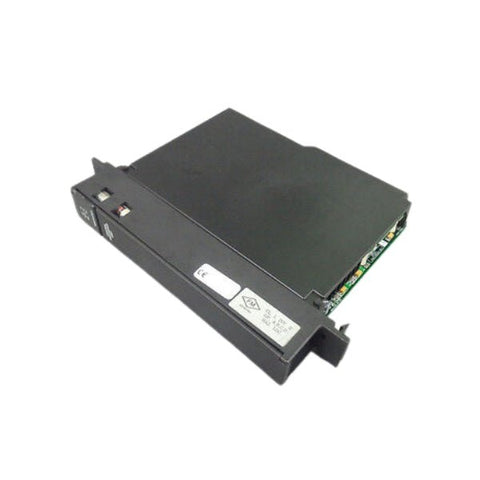 GE IC697CPX782 - DDPARTS SOLUTION