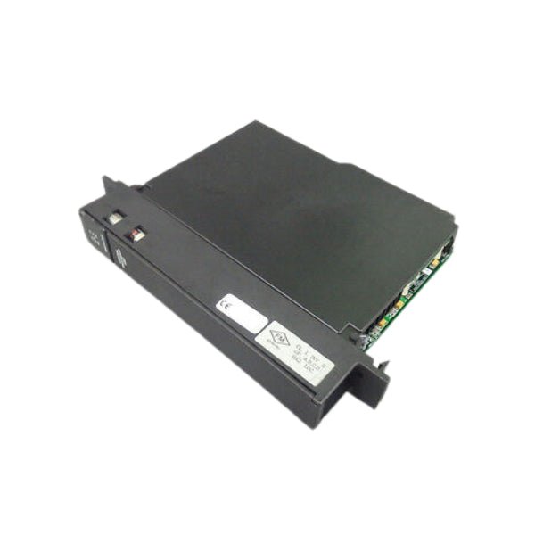 GE IC697CPX782 - DDPARTS SOLUTION