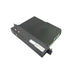 GE IC697CPX782 - DDPARTS SOLUTION