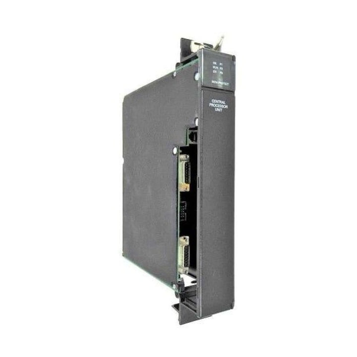 GE IC697CPX935 - DDPARTS SOLUTION