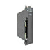 GE IC697CPX935 - DDPARTS SOLUTION