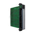 GE IC697MDL240 - DDPARTS SOLUTION