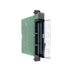 GE IC697MDL250 - DDPARTS SOLUTION