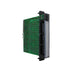 GE IC697MDL251 - DDPARTS SOLUTION