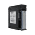 GE IC697MDL640 - DDPARTS SOLUTION