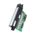 GE IC697MDL653 - DDPARTS SOLUTION