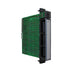GE IC697MDL750 - DDPARTS SOLUTION