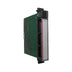 GE IC697MDL940 - DDPARTS SOLUTION
