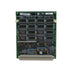 GE IC697MEM715 - DDPARTS SOLUTION