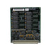 GE IC697MEM717 - DDPARTS SOLUTION