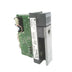 GE IC697MEM731 - DDPARTS SOLUTION