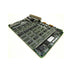 GE IC697MEM733 - DDPARTS SOLUTION