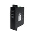 GE IC697PWR710 - DDPARTS SOLUTION
