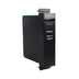 GE IC697PWR724 - DDPARTS SOLUTION
