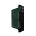 GE IC697RCM711 - DDPARTS SOLUTION