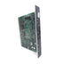 GE IC698CPE020 - DDPARTS SOLUTION