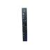 GE IC698CRE030 - DDPARTS SOLUTION