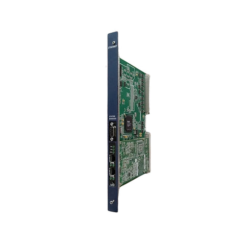 GE IC698ETM001 - DDPARTS SOLUTION