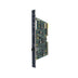 GE IC698RMX016 - DDPARTS SOLUTION