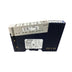 GE ST - 1218 - DDPARTS SOLUTION
