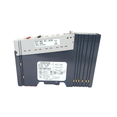 GE ST - 7641 - DDPARTS SOLUTION