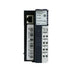 GE STXMBE001 - DDPARTS SOLUTION