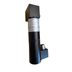 GEFeg-Neckar S345-24V-Gear-Motor-25-1-1-8NM gear motor, a reliable industrial device.
