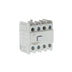 GHISALBA GH-15T31 three-phase industrial transformer for stable automation and control panel power supply.