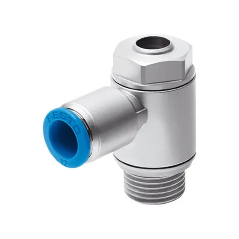GRLA - 1/4 - QS - 8 - D - DDPARTS SOLUTION