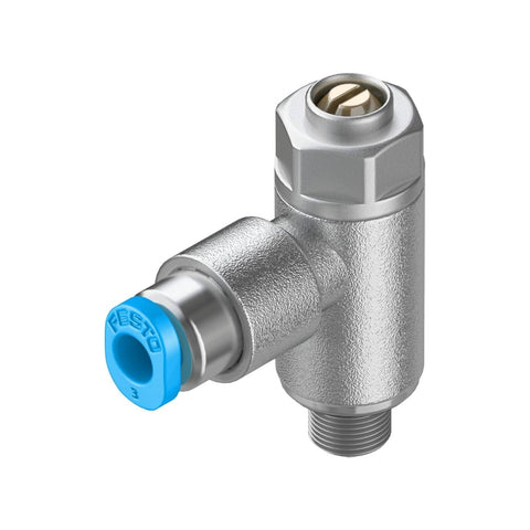 GRLA - M5 - QS - 4 - D - DDPARTS SOLUTION
