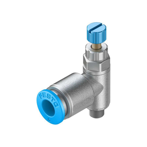 GRLA - M5 - QS - 6 - RS - D - DDPARTS SOLUTION