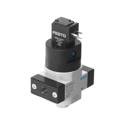 HEE - D - MINI - 24 - DDPARTS SOLUTION
