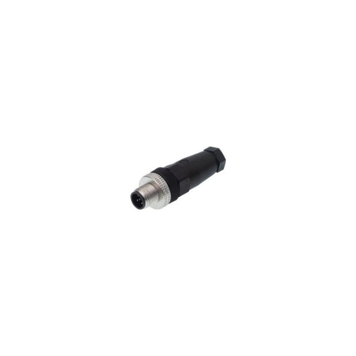 Hirschmann 933-163-100 industrial Ethernet connector for secure and reliable data transmission in automation systems.