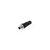 Hirschmann 933-163-100 industrial Ethernet connector for secure and reliable data transmission in automation systems.