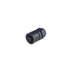 Hirschmann 934-125-100 industrial Ethernet connector for secure data transmission in automation and industrial networks.