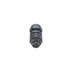 Hirschmann 934-126-100 industrial Ethernet connector for secure and reliable data transmission in automation systems.