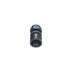 Hirschmann 934-127-100 industrial Ethernet connector for secure and reliable data transmission in automation systems.