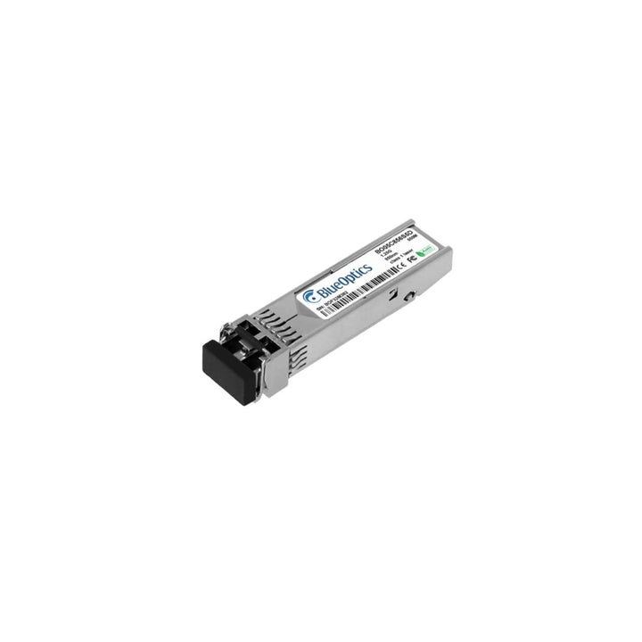 Hirschmann 943-014-001 industrial Ethernet receptacle for panel mount, secure connection in automation networks.