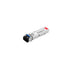 Hirschmann 943-015-001 industrial Ethernet receptacle for panel mount in automation and industrial networks.