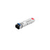 Hirschmann 943-865-001 industrial Ethernet connector for secure and reliable data transmission in automation systems.