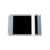 HITACHI 10235-CCFL-B-A161 10.4-inch TFT LCD display, 640×480 VGA resolution, CCFL backlight for industrial use.