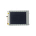 HITACHI LMG5320XUFC 5.0-inch STN LCD display, 320×240 QVGA resolution, CCFL backlight for industrial use.