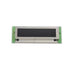 HITACHI SP12N001-T 3.5-inch STN LCD display, 320×240 QVGA resolution, CCFL backlight for industrial use.