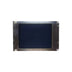 HITACHI SP14Q006-T 5.7-inch TFT LCD display, 320×240 QVGA resolution, CCFL backlight for industrial use.